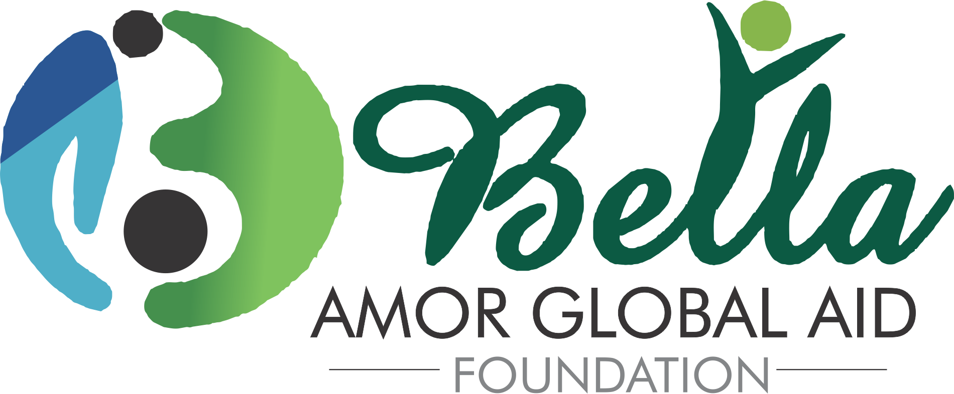 Bella Amor Global Aid Foundation